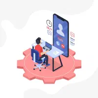 ادمین اینستاگرام