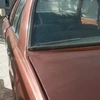 تویوتا کارینا