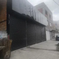 مغازه بر اصلی مولوی نوساز تجهیز شده