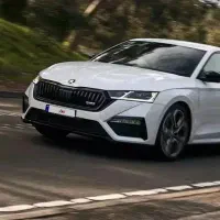 اشکوتا اکتاویا فول آپشن ۲۰۲۴ معاوضه سانگ پلاس