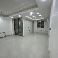 آپارتمان-کلیداول156متر-بلوار-ملاصدرا-سیستم-هوشمند