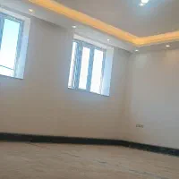 فروش خانه تازه ساخت|فروش خانه و ویلا|مرند, |دیوار