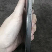 poco C71|موبایل|شیراز, تندگویان|دیوار