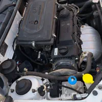 نیازمند باطری ساز