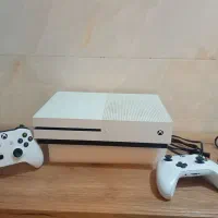 ایکس‌باکس