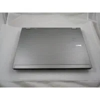 لپتاپ Dell 6410|رایانه همراه|بهبهان, |دیوار