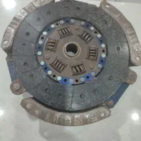 لوازم استوک|قطعات یدکی و لوازم جانبی|یزد, |دیوار