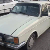 پیکان مدل ۷۹|خودرو سواری و وانت|رشت, یخسازی|دیوار