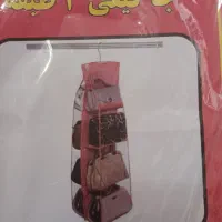 جا کیفی ۴طبقه