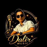 گروه موسیقی