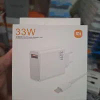 انواع لوازم جانبی|لوازم جانبی موبایل و تبلت|ماکو, |دیوار