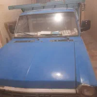 نیسان ابی