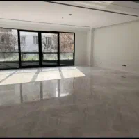 فروش-آپارتمان-200-متری-لاهور