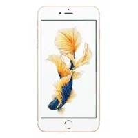 آیفون 6s plus