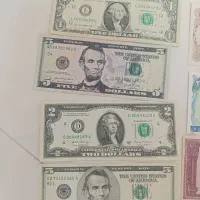 اسکناس شاهی|کلکسیون سکه، تمبر، اسکناس|تهران, مسعودیه|دیوار