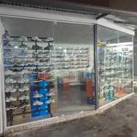 مغازه-اجاره-ای-نبش