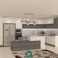 مبلمان .کابینت .کمددیواری سرویس خواب تعمیرات|مبلمان خانگی و میز عسلی|تهران, گلستان (شهرک راه آهن)|دیوار