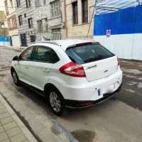 MVM315مدل96بدون تصادف بدون رنگ|خودرو سواری و وانت|تهران, والفجر (افسریه)|دیوار