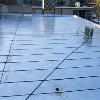 نصب ایزوگام آسفالت قیرگونی درتمام نقاط تهران