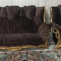 مبل