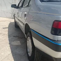 405مدل 91 اتاق تعویض 1404