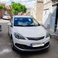 ام وی ام ۳۱۵اسپورت اکسلنت مدل ۹۷