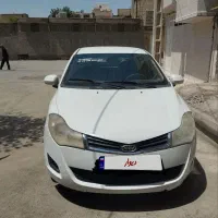 ام وی ام ۳۱۵مدل ۹۳صندوقداراسپرت|خودرو سواری و وانت|مشهد, طرق|دیوار