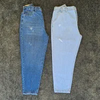 شلوار زنانه