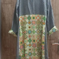 لباس|لباس|فسا, |دیوار