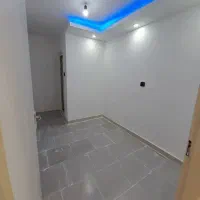 اطلس غربی بازسازی شده مارلیک سرآسیاب املاک مهر|فروش آپارتمان|ملارد, |دیوار