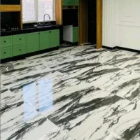 تعمیرات کلی ساختمان