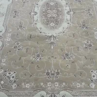 فرش ۶ متری تک تمیز