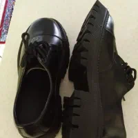 لوفر بالنسیاگا