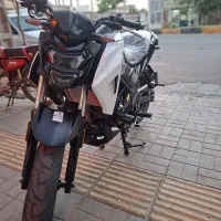 گلکسی na180