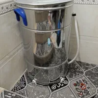 پتوشور|لوازم نظافت|مریوان, |دیوار