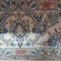 قالی باف میخام برای قالی