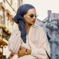 عکاسی پرتره، هنری و . . .|خدمات پذیرایی، مراسم|تهران, باغ فیض|دیوار