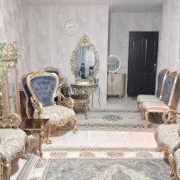 60متری-طبقه-دوم-پارکینگ-دار