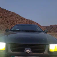 فروش سمند