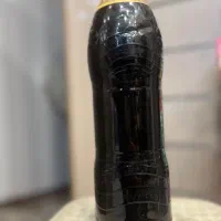 شیرانگور ارگانیک