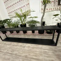 سمساریمیثم صدرا.معالیآباد.قمشه|عمدهفروشی|صدرا-فارس, فاز ۱|دیوار