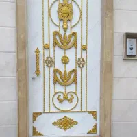 نقاشی ساختمان