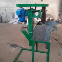 استخراج طلااز سنگ،خاک،برد الکترونیکی|خدمات آموزشی|قروه, |دیوار