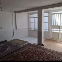 ۱۲۰ ویلایی|اجارهٔ خانه و ویلا|نیشابور, مدرس|دیوار