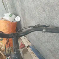 درحدنو|دوچرخه، اسکیت، اسکوتر|دلوار, |دیوار