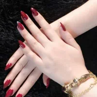 فرم‌ول سفید کننده پوست