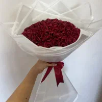 گل باربان جاودان