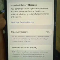ایفون ۱۲ نرمال|موبایل|تهران, زرکش|دیوار