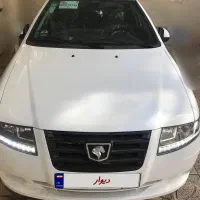 سورن پلاس xu7p دریچه سیمی مدل1404