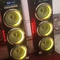 یک جفت باند اک